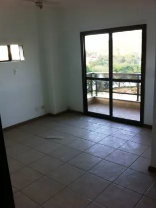 Apartamento para aluguel em Centro